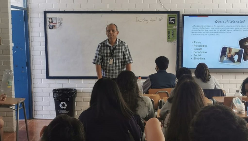 01185ED9-EEE4-4B58-98B6-22378B1B8C00