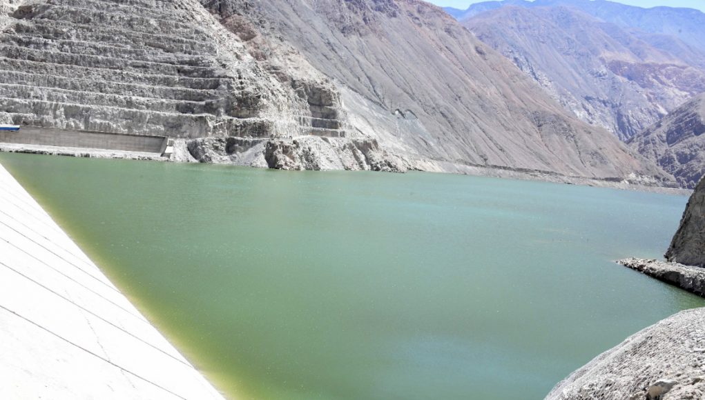 3C0BA338-79AA-4269-A4AA-5ABC6FCE7127