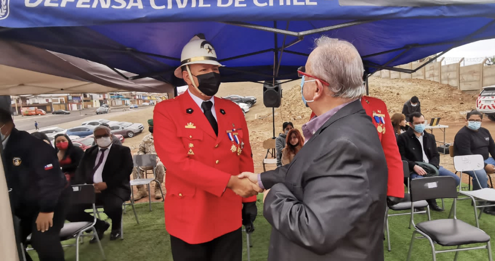 65B7FD9D-DFC1-4649-B1DB-55D14B28E9F7