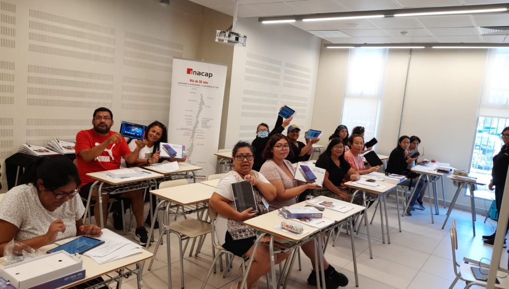 661138CE-CC9F-4130-A268-6A44D083A5A7