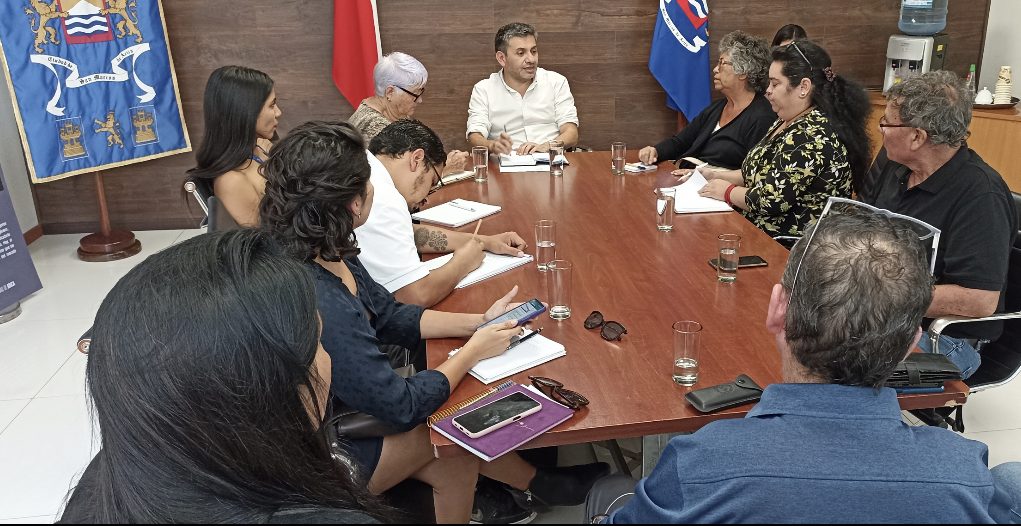 86910CF2-040E-4695-BA2F-DCE0F3EEA4BD