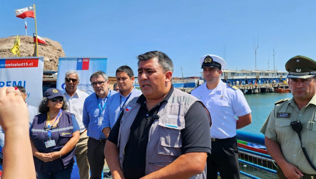 C110E79C-5B55-40B8-870D-98114F15FAD7