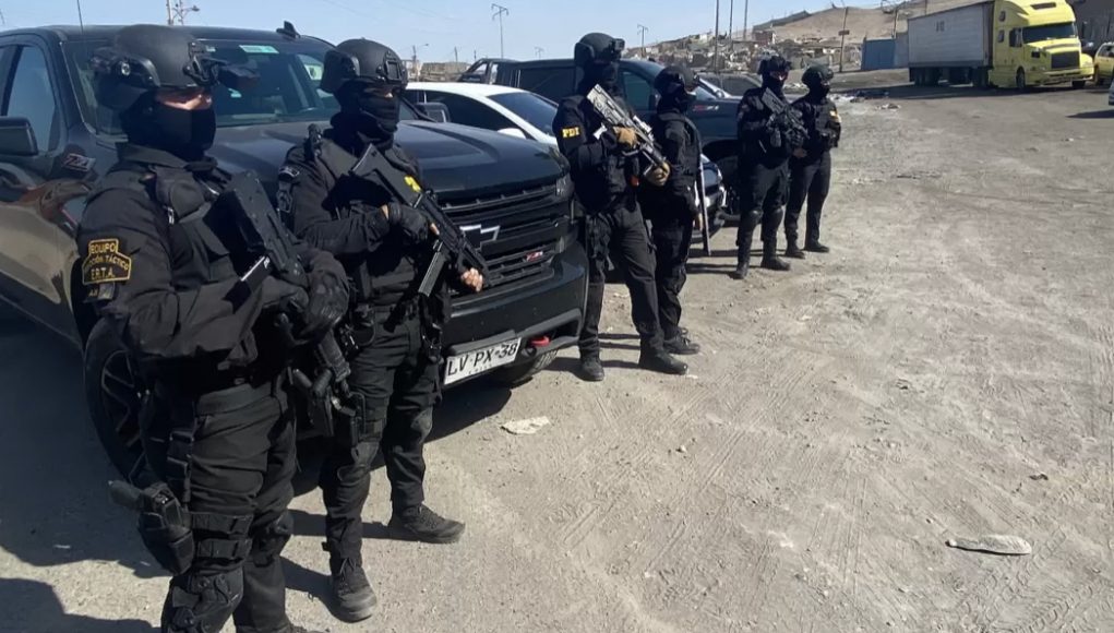 C65DC46B-788B-4F13-B098-A4DADF7EF1BD