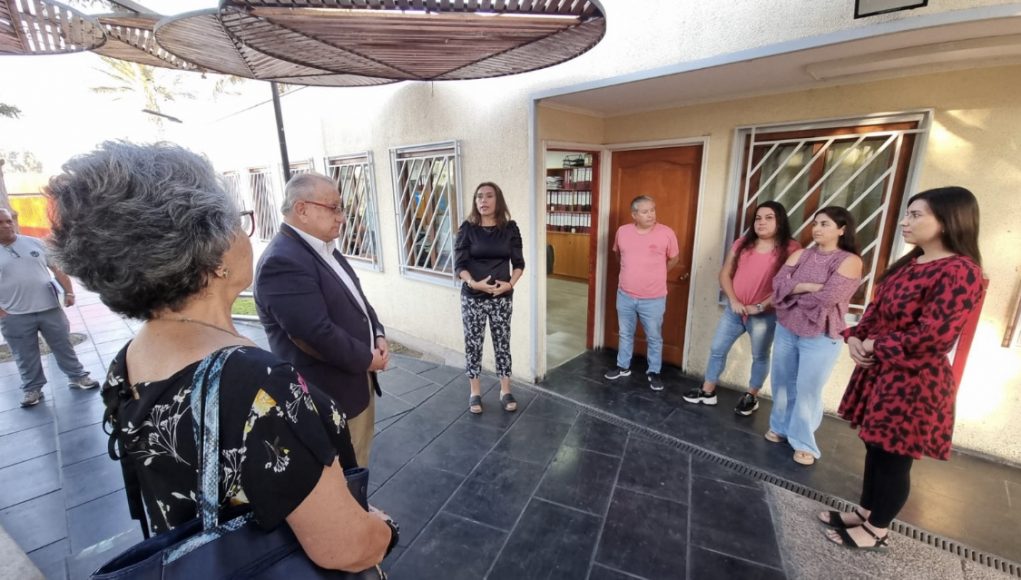 CCD809D3-6D9C-47E5-9942-9E1C399D49B7