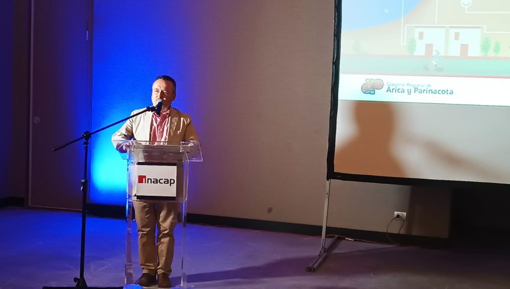 D1CFDD21-9CA0-415C-B99B-8E982F506121