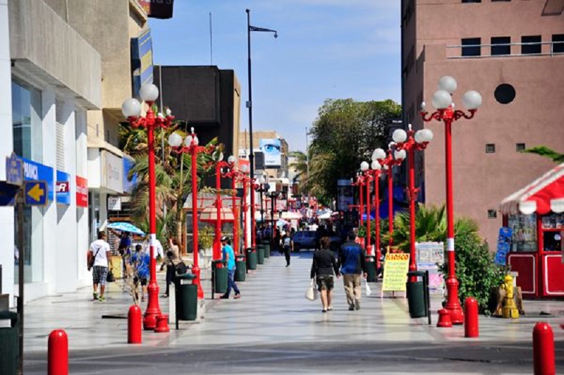 D275348C-EF3D-4F0E-977D-8EB5DFDD86F7