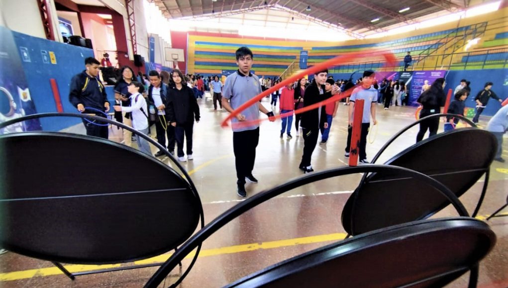 9ADBC241-F19A-4022-86D5-162C3B890A2D