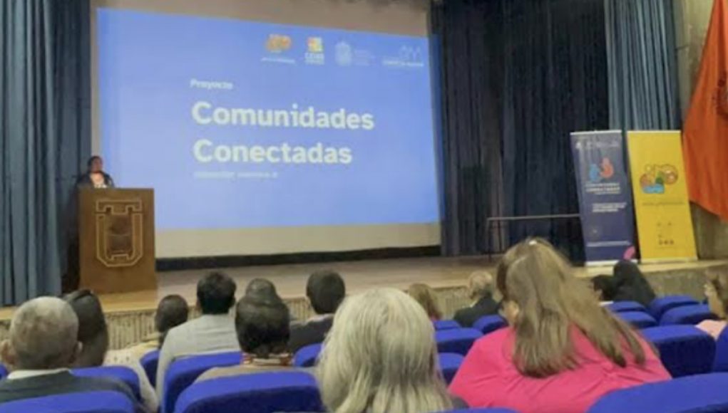 02566C57-487B-4FD4-9EF2-EF492D56E8B1