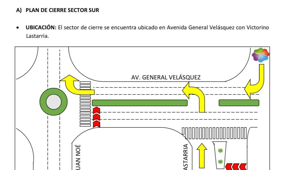 2243E800-A48E-4819-BBEF-EB1B3310627C