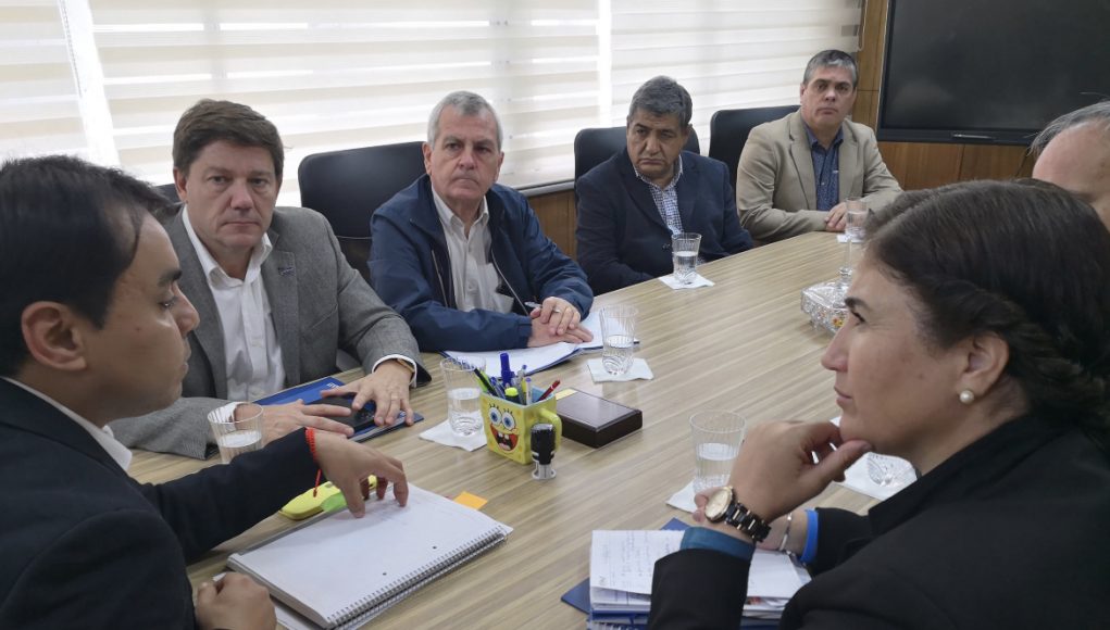 5681898A-9D0A-4D37-97F4-0E39606AA9CD