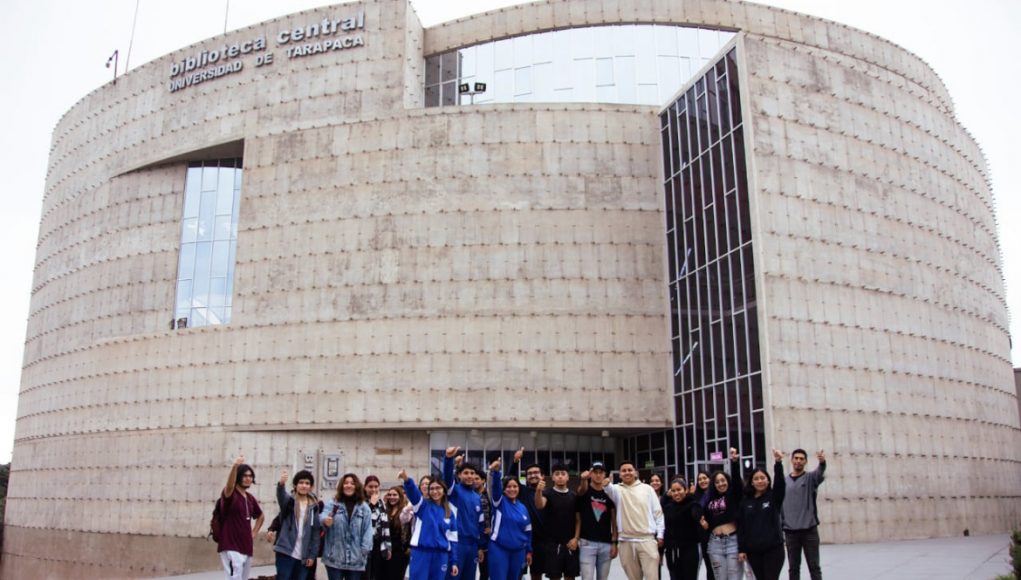 68C75CA4-D2BA-4073-B1E8-49A89EFCA3DF