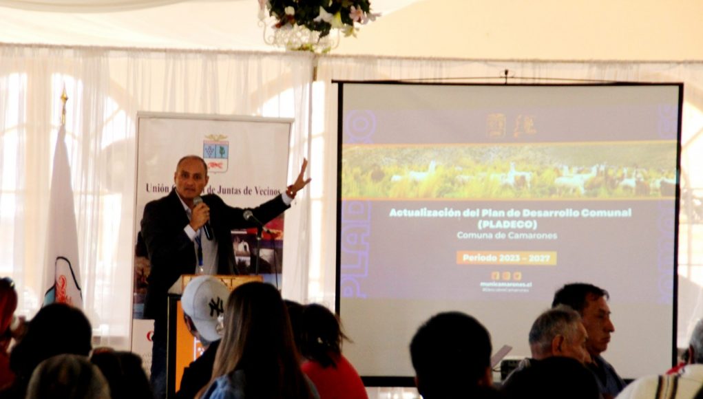 83375889-8F9D-4E24-ADA2-0E096818EA6A