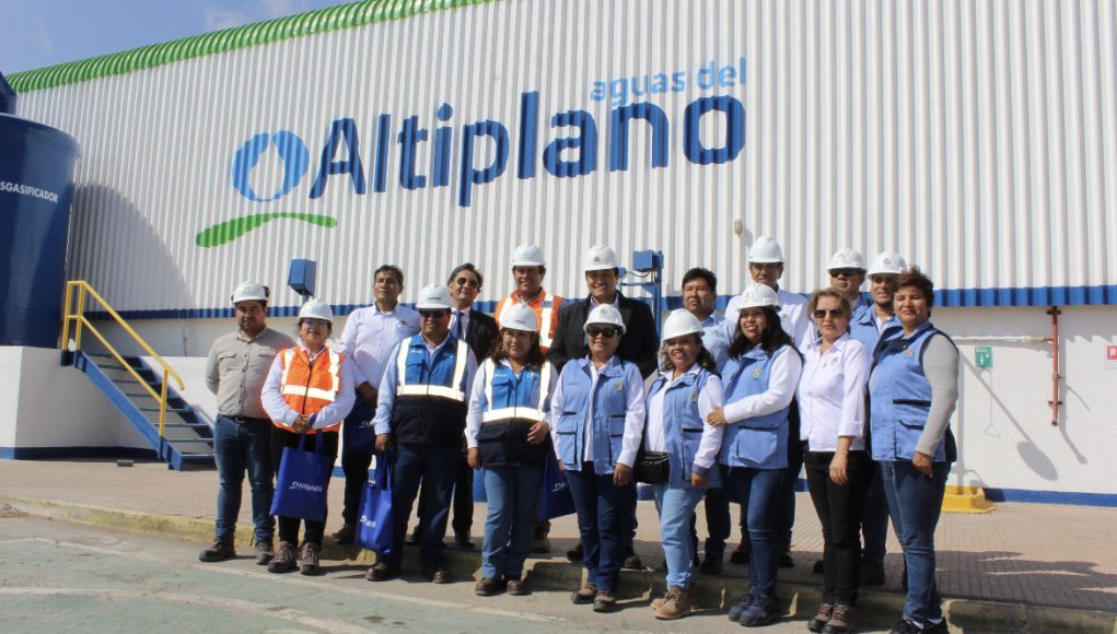 9B940F1E-17FE-4520-A2BA-F4FBC9CB439E