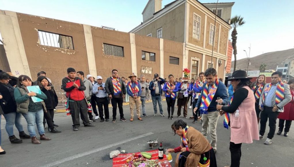 B3050B27-46F3-4D8A-80F0-898E76F8570B