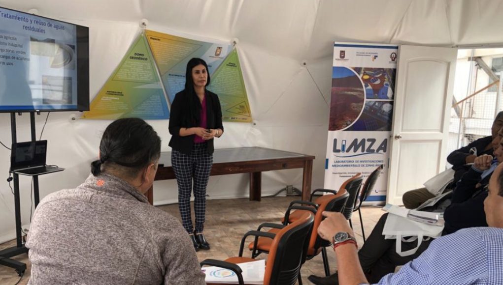 C4D70F9B-B4C3-4693-95EB-ACEA3210DEE8