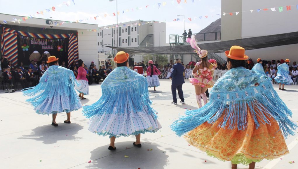 E1ABF52C-709E-4A88-BC3F-1849B328E6A5