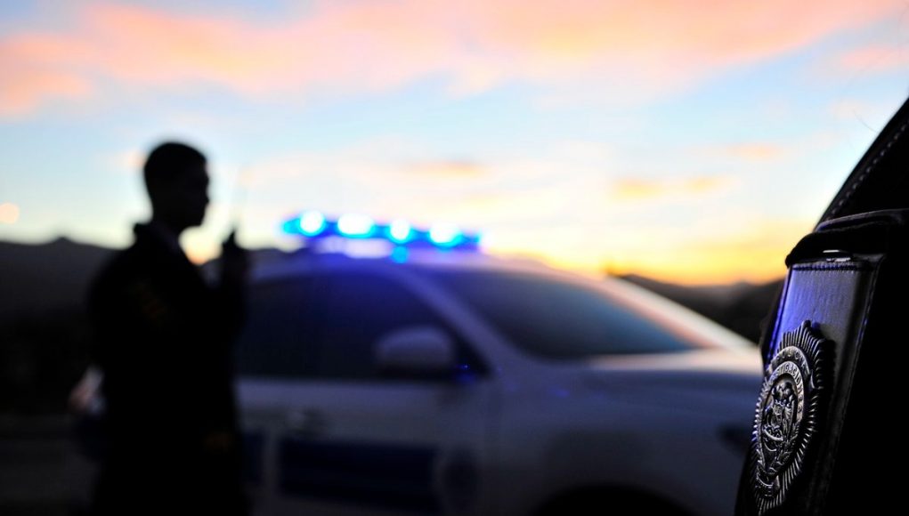 F859BEBA-96B1-4CE6-A964-642E6C99D04E