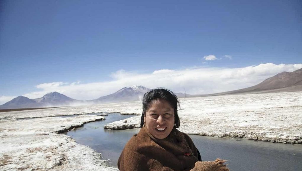 2542B269-91BA-4531-A068-24FA0ADA5D73