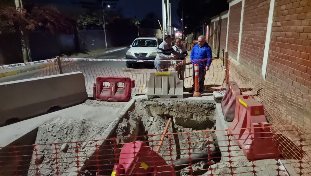 2F837037-BF12-4350-91D4-EA901414B384