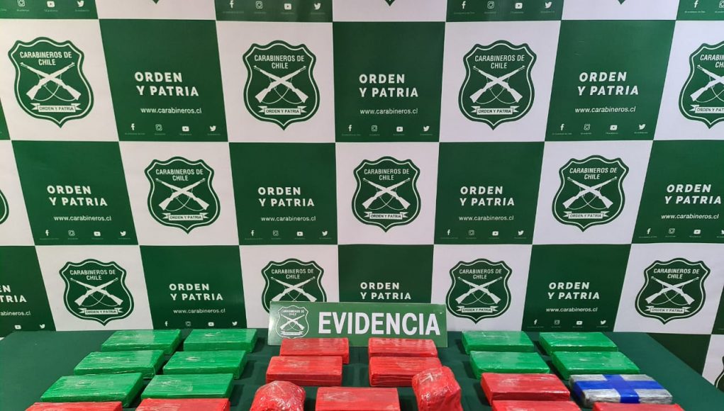 38BE590A-C089-4713-907A-86AD58FE1FAA