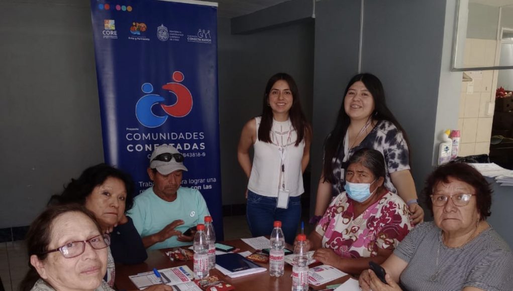 5057AD34-79E2-455C-B2F8-C8CC338A3E9E