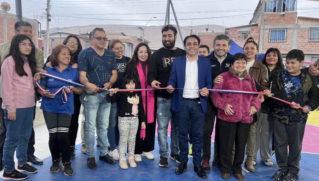 696257E2-1D2E-4BCA-AC86-49AFD5BCE290