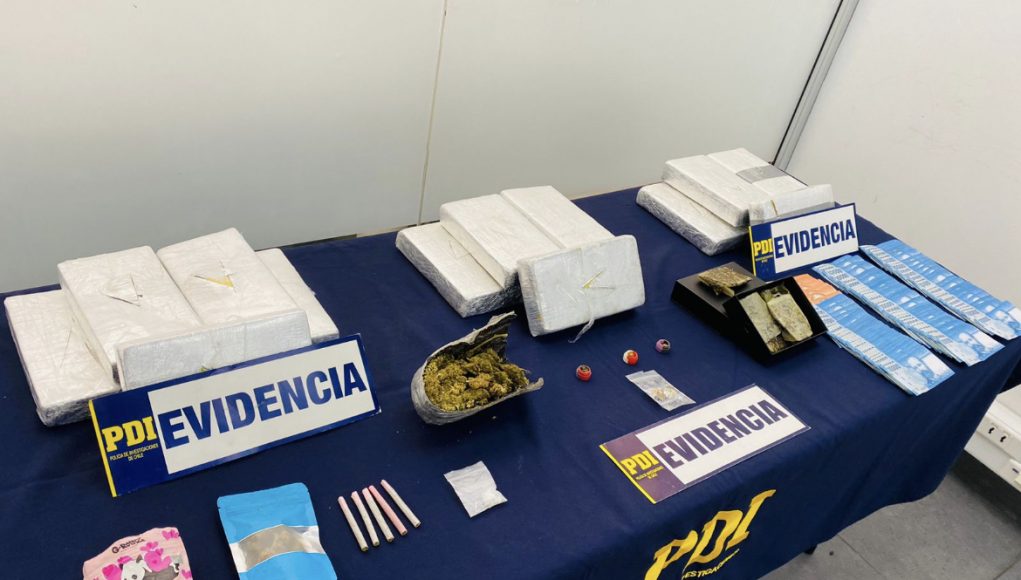 8E43711C-75D9-4FCE-87B7-E9D77FE6793D