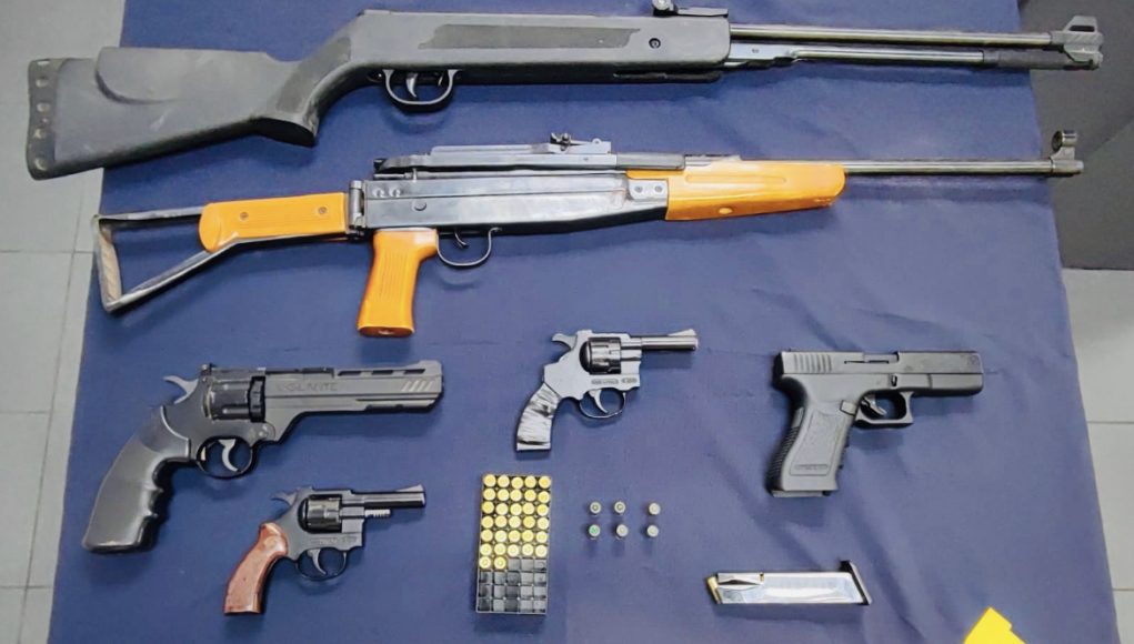 9BE591D3-8EFD-47DD-A88D-C58B055A5894