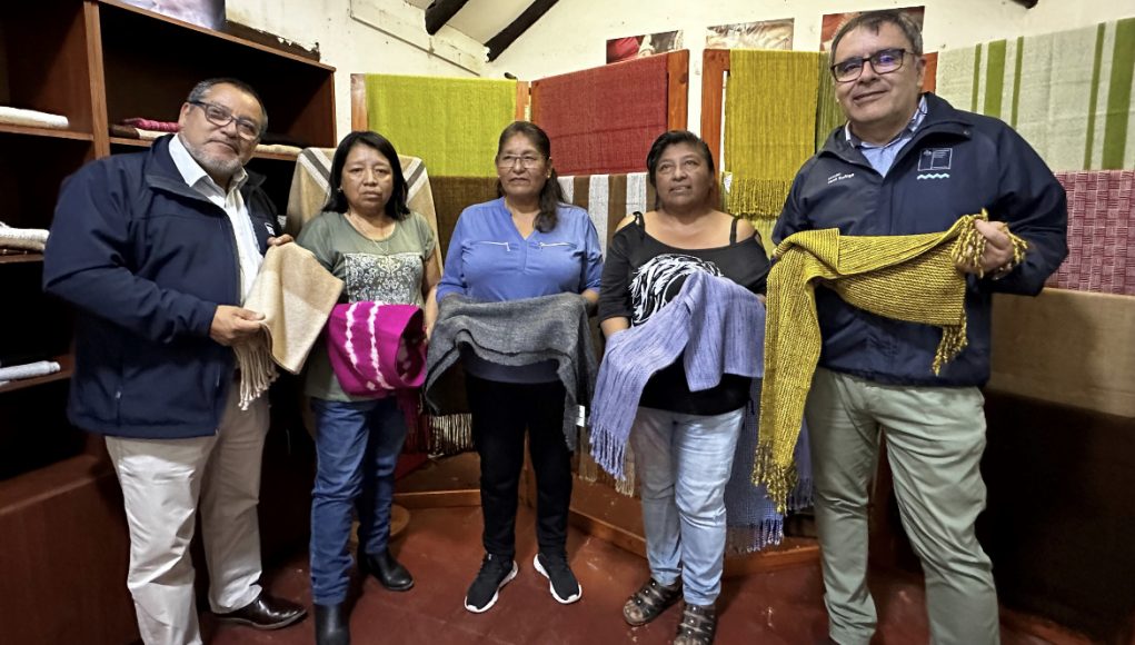 B589DD5B-36EB-460D-99EB-28CADF5BE07A