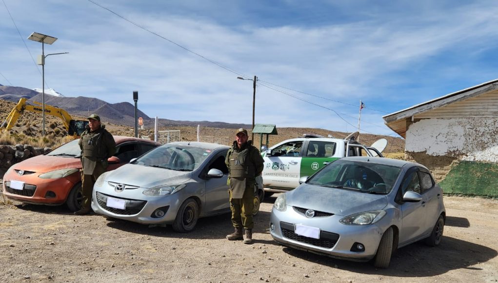 C6EC4F9B-1BBF-4E18-A1B8-AC34DABAA1BD