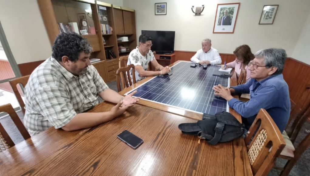 0B656C1A-F86A-466D-9659-DAB2E22EABB0