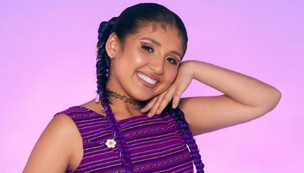 1B100A61-8C82-4EA2-9184-56B7E849D777