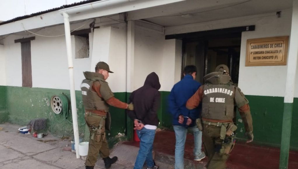 1CD9D857-1252-4710-82F4-2A432A9BCA03