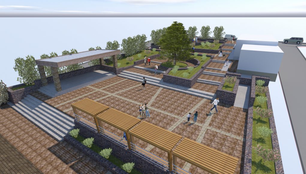 2F892AF5-9FDD-4F5F-BDC5-726FD14E982D