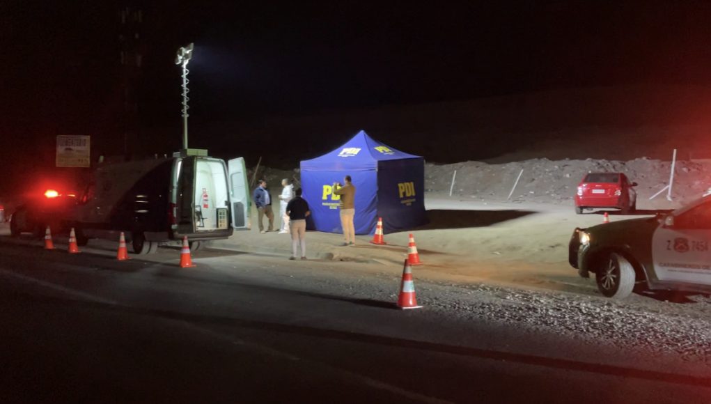 3E8E3048-EB0A-4F71-A67A-F0F24558C3F7