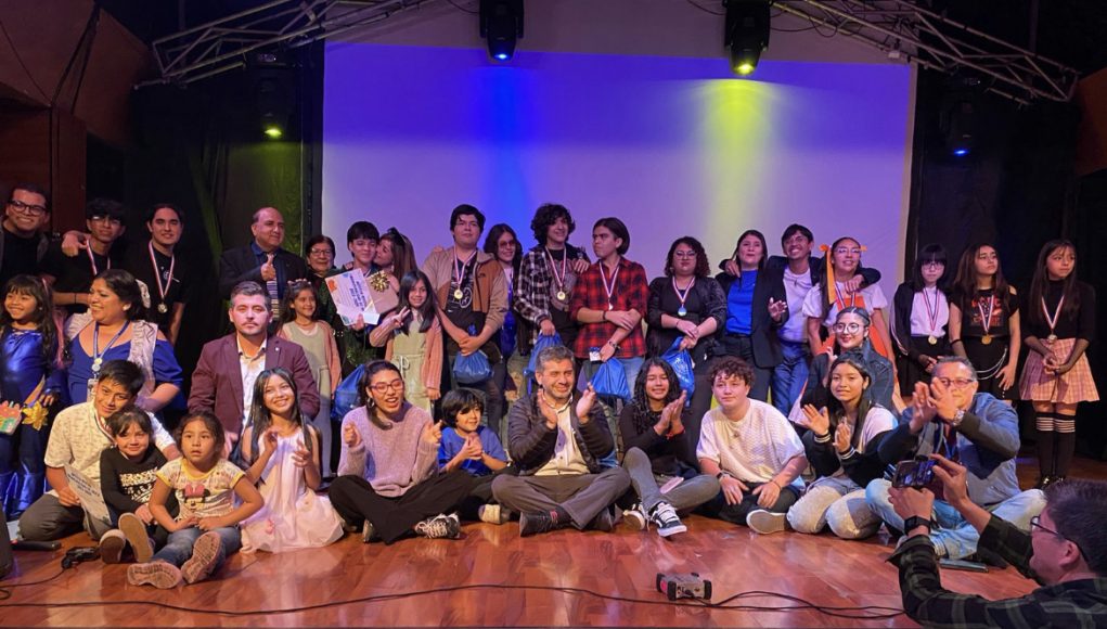 77A0196F-FE99-457C-8990-E5BB3D350085