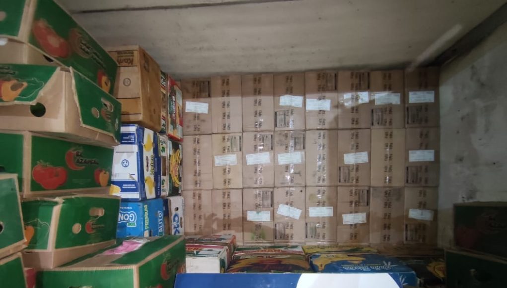 99776E1C-55BE-4B4F-98BE-10CE73DC8522