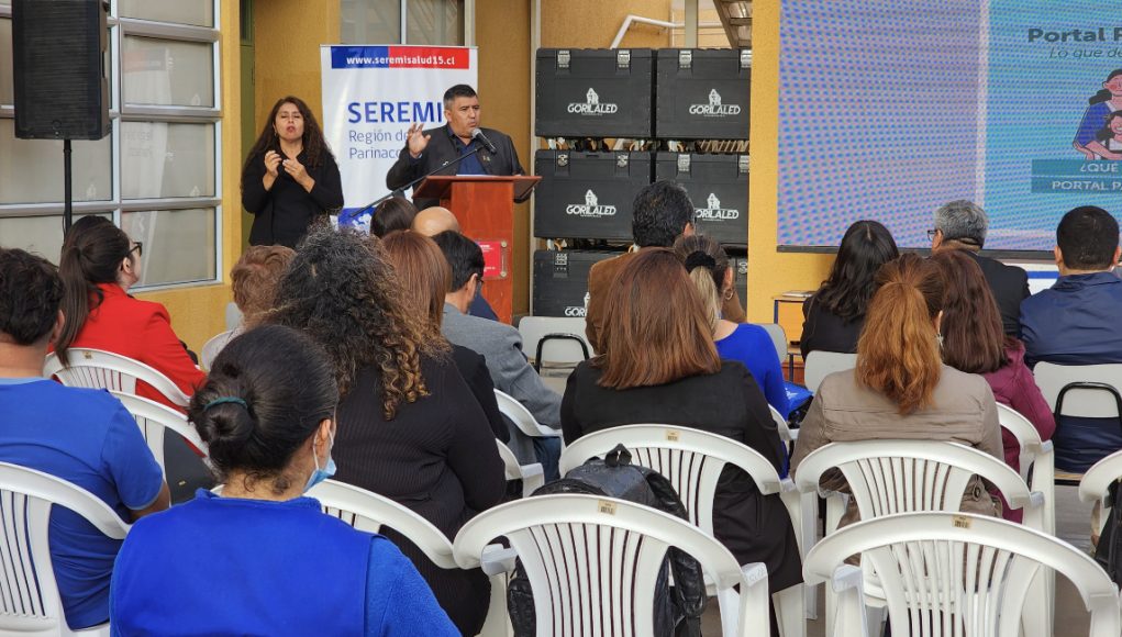 B1E8CC93-891C-42B5-B520-1D55B31F0E18