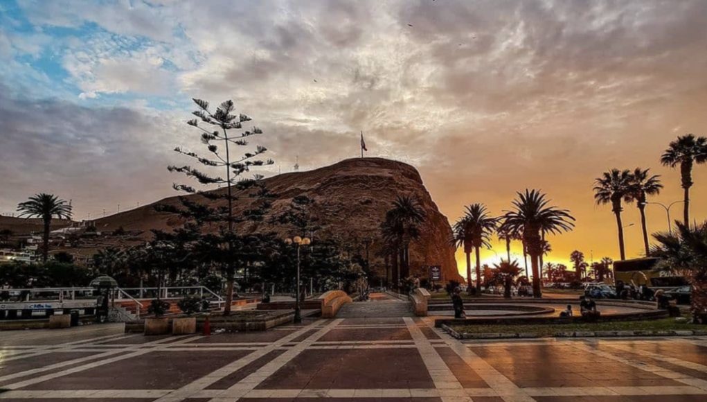 B41F6DE3-E489-4A27-ADDF-3027C3F5C80D