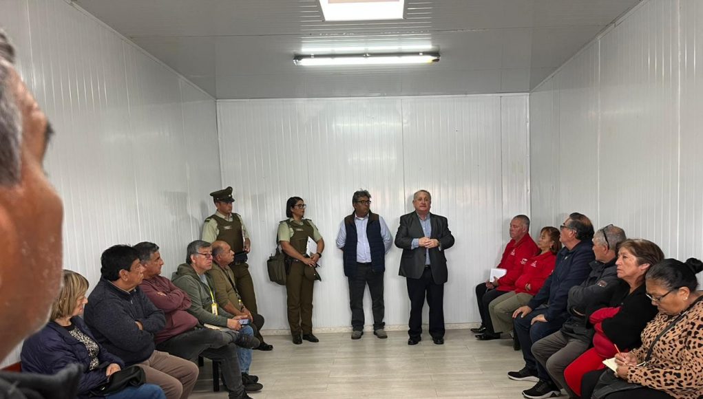 DB641520-4826-4D87-A65B-4DA50E4A1951