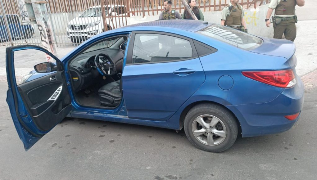 DE109014-000F-4803-824A-69C4BF933DEE