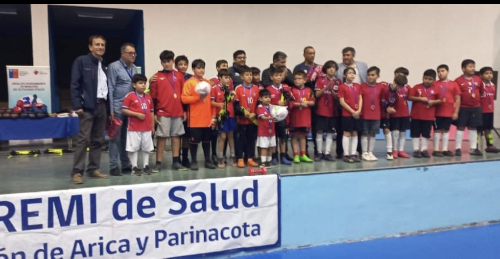 E8ABC92F-BD7A-4B4C-8EC2-ABBD20A43F0D