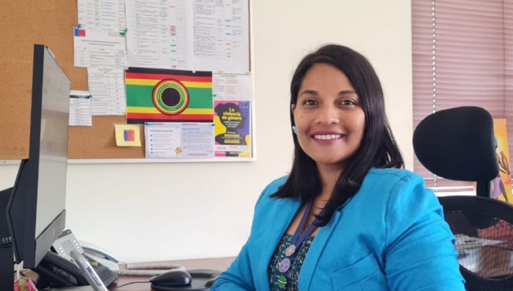 0cb2ae60-3372-4d82-a55c-433fe27f011c