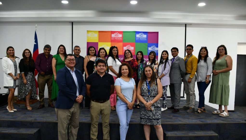 84154684-c5e0-4905-b1c4-63d9825733ce