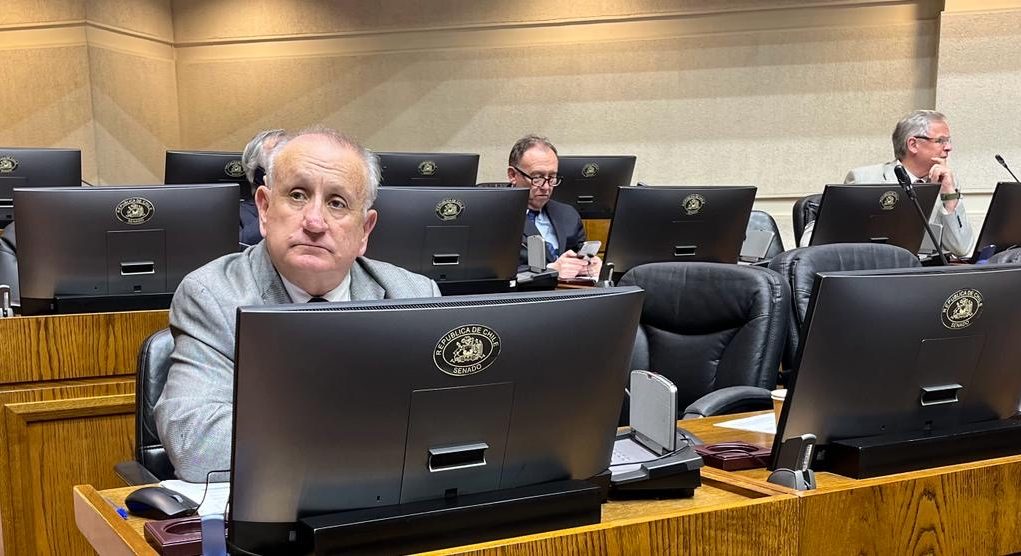 911a76df-fa85-4f02-9612-a5e165d4aebd