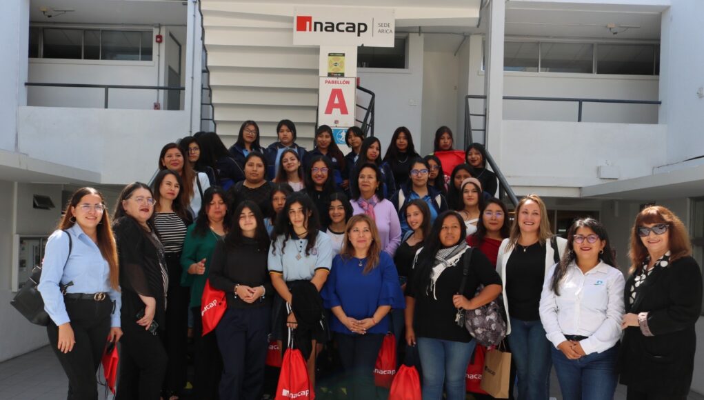 110e7fd1-9799-41c4-92a7-a06458f306f3