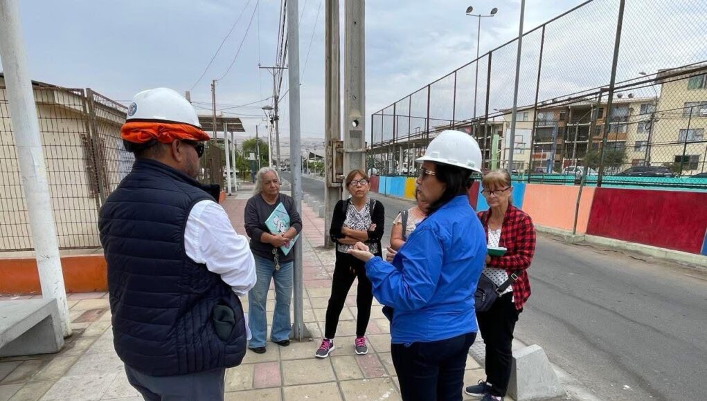 406c7bde-4127-485e-9479-259150ad4e22