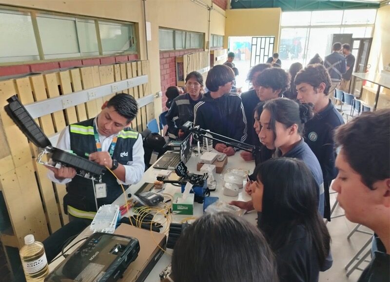 af6694ec-5e42-4902-a8cb-2855fc0f5590