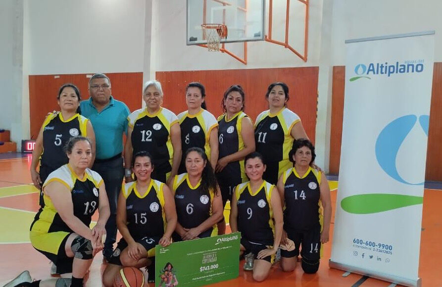 5FFB2D48-3A37-4D57-9C5E-E600A88556EF