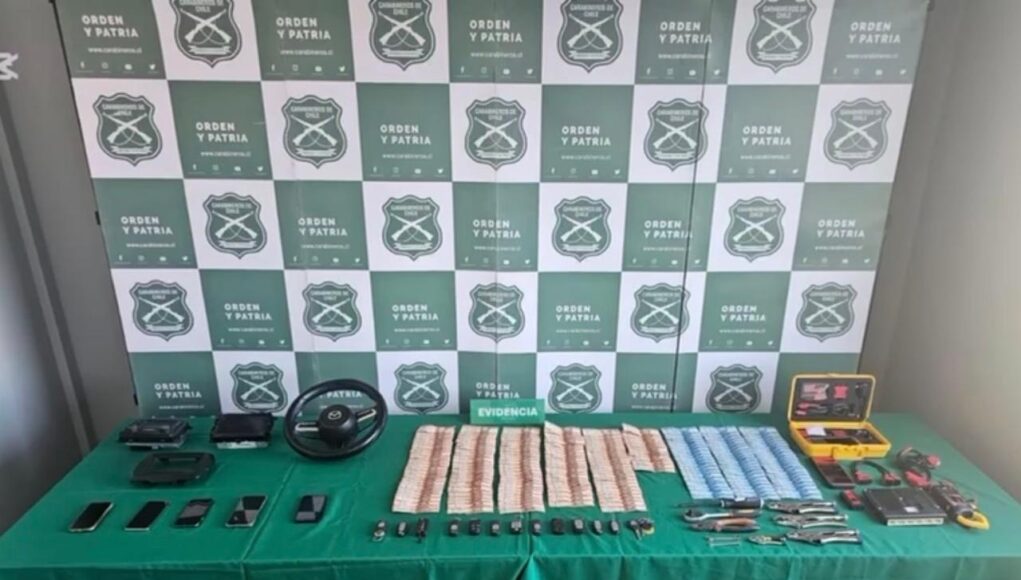 34fbb471-cec8-4319-9385-206a260d1b2e